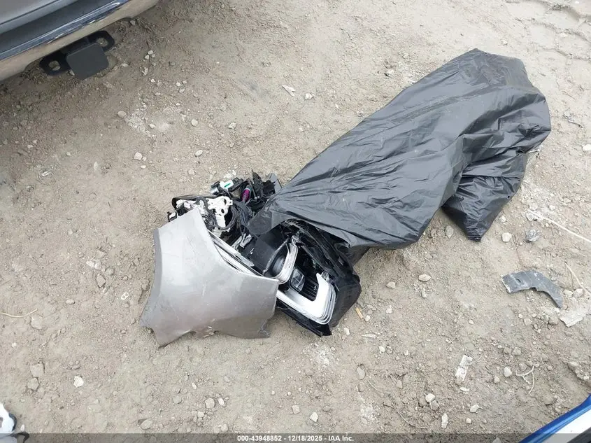 2020 MERCEDES-BENZ GLE 350  