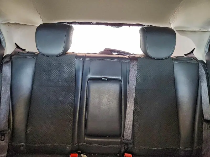 2017 BUICK ENCORE PREFERRED II  