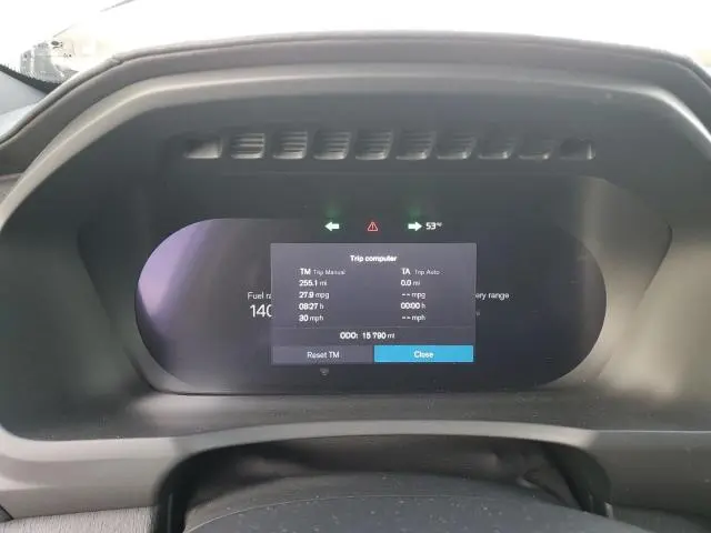 2024 VOLVO XC90 ULTIMATE  