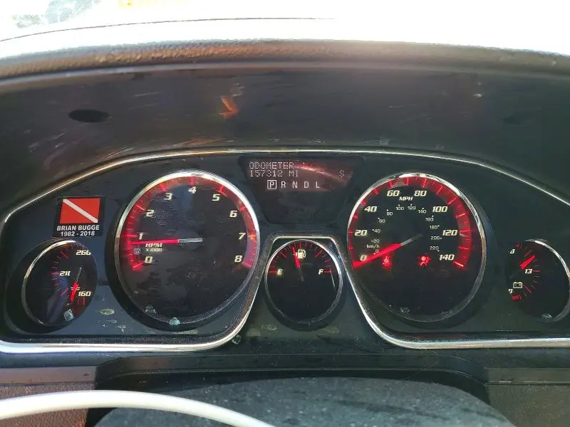 2015 GMC ACADIA SLT-2  
