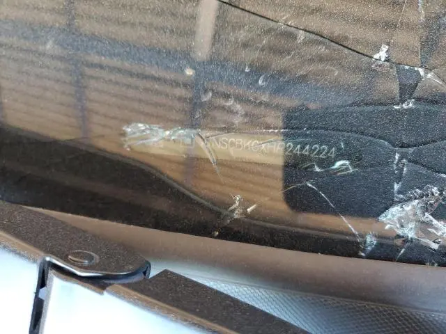 2017 CHEVROLET TAHOE C1500 LT  