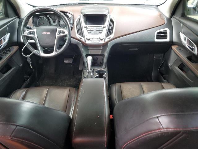 2012 GMC TERRAIN SLT