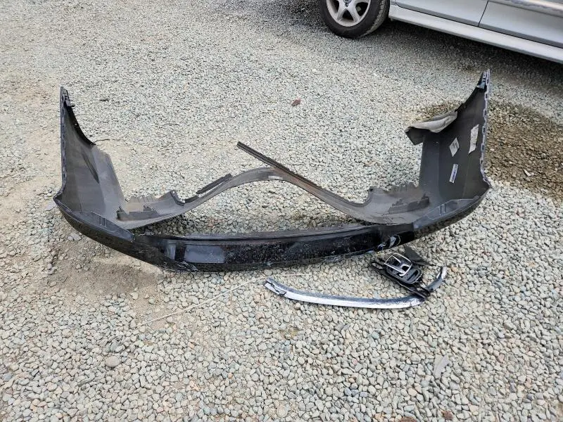 2014 HONDA CIVIC EXL  
