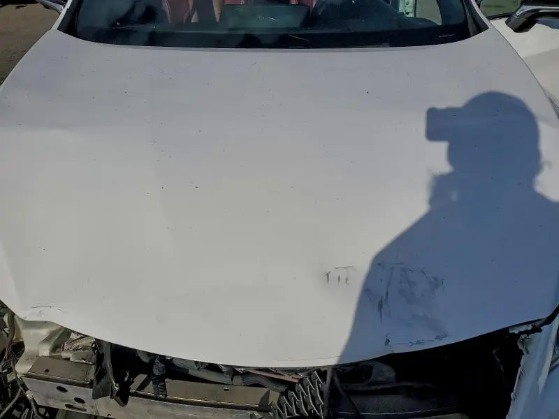 2017 LEXUS RX 450H BASE  