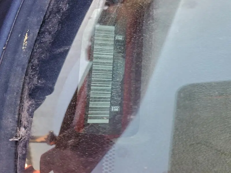 2013 GMC YUKON XL C1500 SLT  