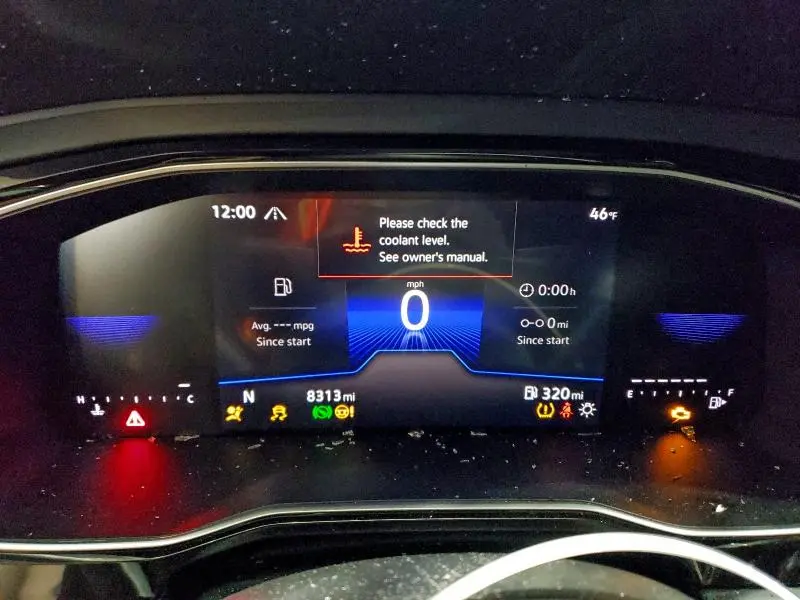 2024 VOLKSWAGEN JETTA SPORT  