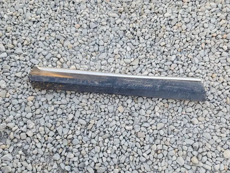 2012 TOYOTA HIGHLANDER HYBRID LIMITED  