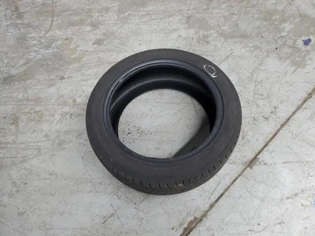 2017 NISSAN MAXIMA 3.5S  