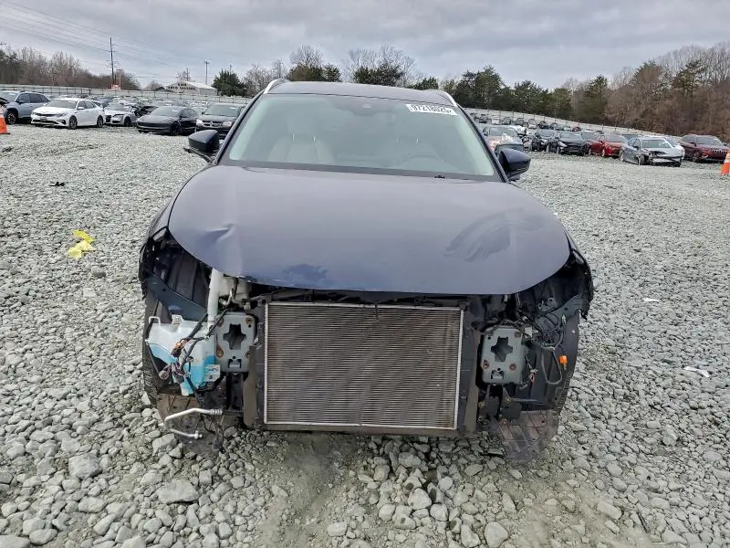 2023 MAZDA CX-30 PREFERRED  