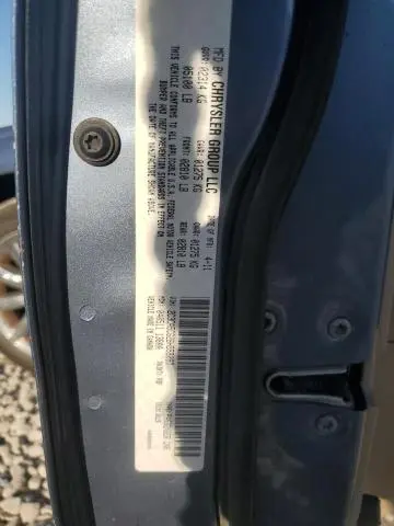 2011 CHRYSLER 300 LIMITED  