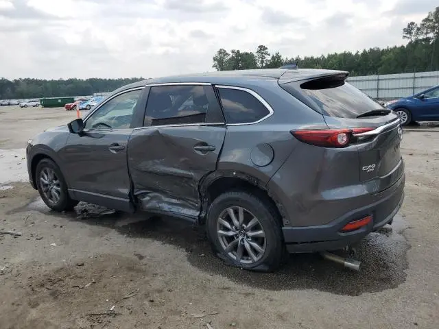 2019 MAZDA CX-9 SPORT  