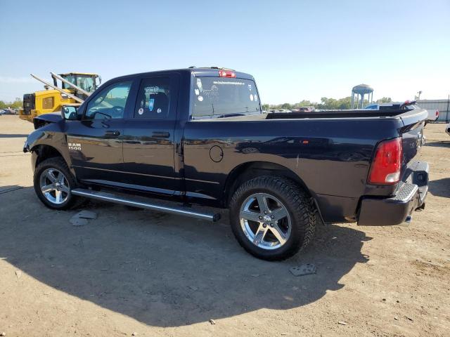 2018 RAM 1500 ST