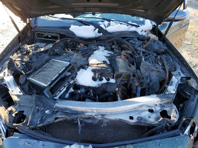 2017 MERCEDES-BENZ E 300 4MATIC  