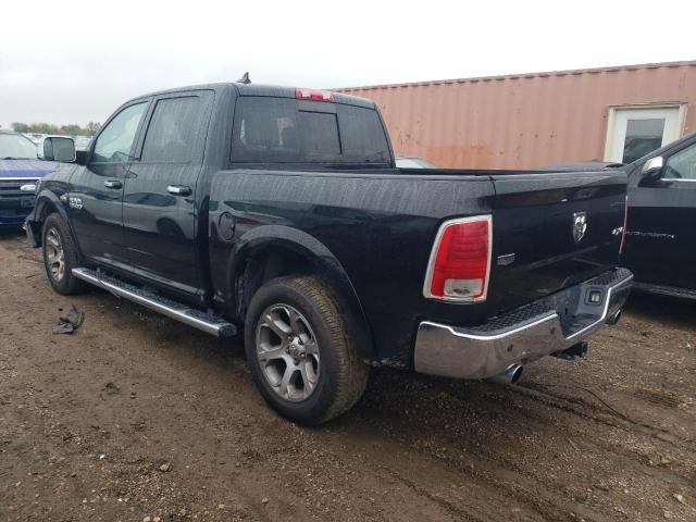 2013 RAM 1500 LARAMIE