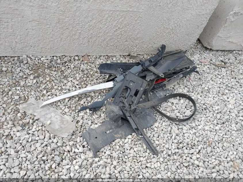 2017 HONDA CIVIC EX-T