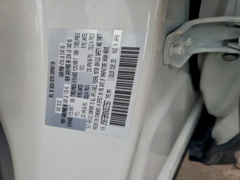 2022 MAZDA CX-5 SELECT  