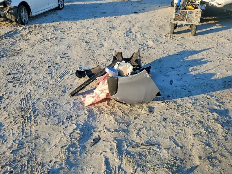 2015 SUBARU FORESTER 2.5I TOURING  