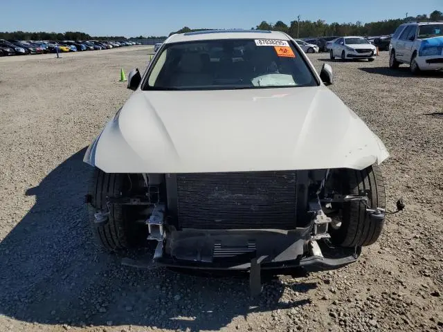 2014 BMW 320 I XDRIVE  