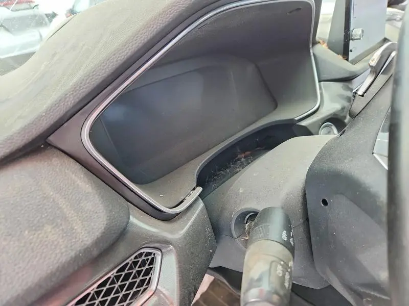 2023 ACURA INTEGRA A-SPEC TECH  