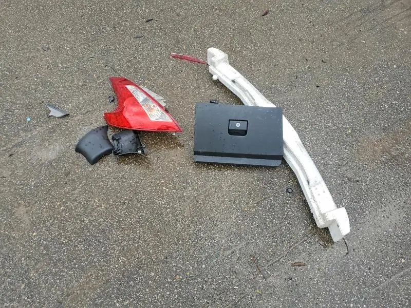 2015 NISSAN 370Z BASE  