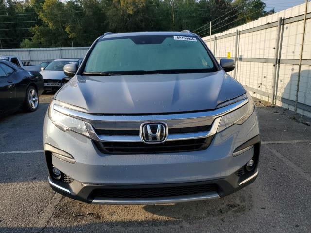 2022 HONDA PILOT TOURING