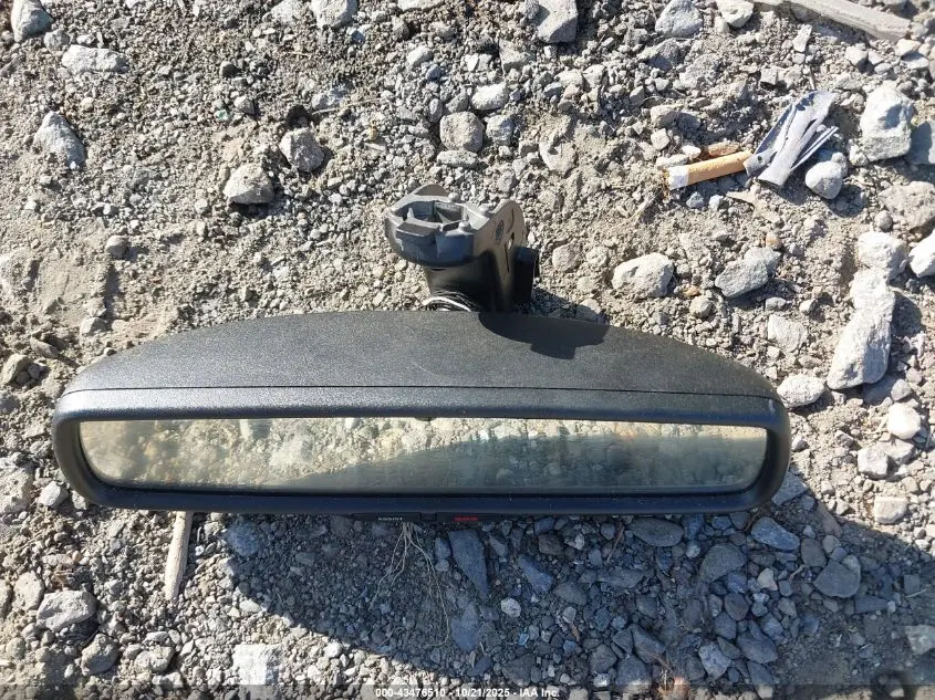 2017 CHRYSLER 300 300S AWD