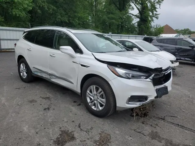 2019 BUICK ENCLAVE PREMIUM  