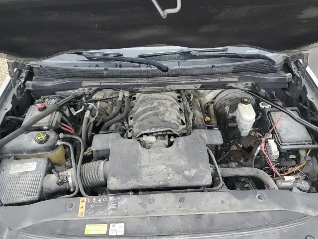 2017 GMC SIERRA K1500 SLE  