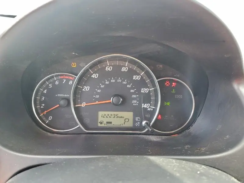 2017 MITSUBISHI MIRAGE G4 SE  