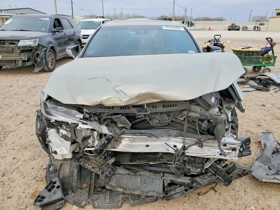 2023 LEXUS ES 300H LUXURY  