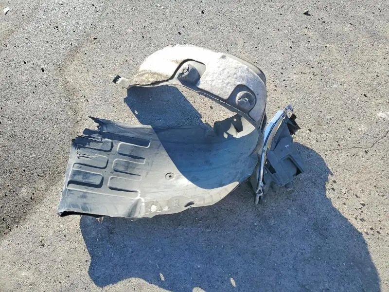 2013 HYUNDAI AZERA GLS  