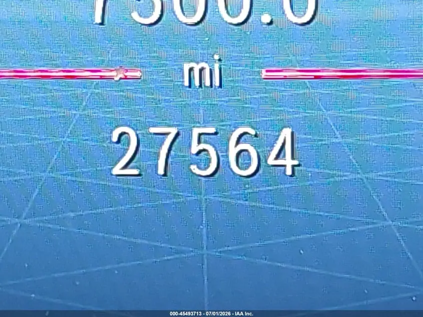 2024 MERCEDES-BENZ CLA 250 COUPE 4MATIC