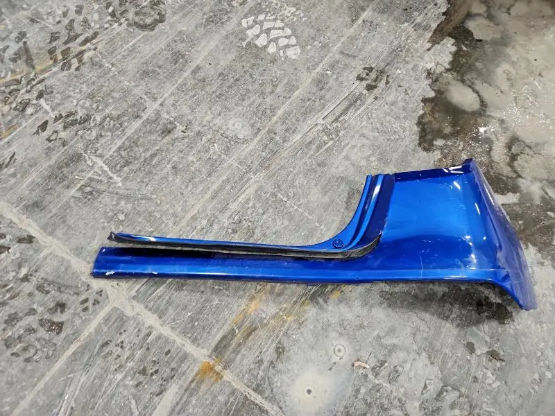 2017 BUICK ENCORE PREFERRED II  