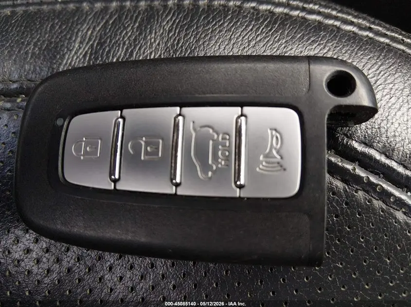 2012 KIA SPORTAGE SX