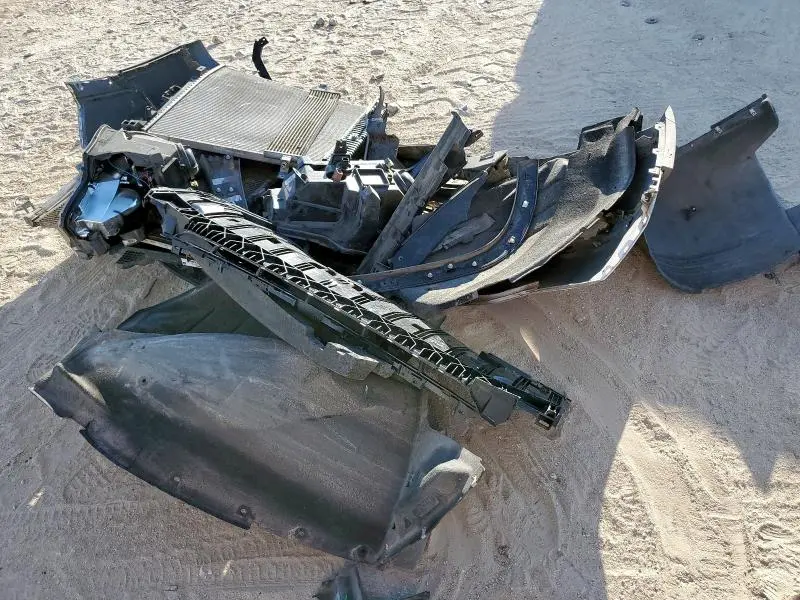 2019 GMC ACADIA SLT-2  