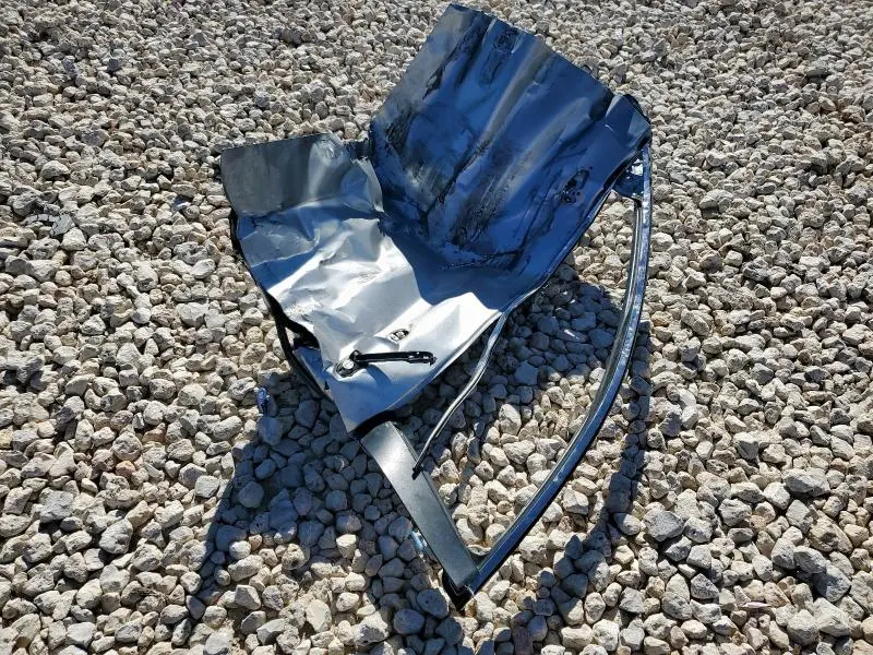 2023 TOYOTA CAMRY SE NIGHT SHADE  