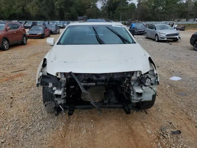 2013 CADILLAC XTS PREMIUM COLLECTION  