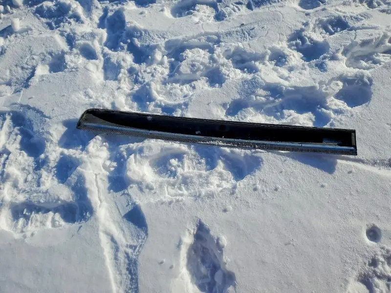 2012 GMC SIERRA K1500 SLT  