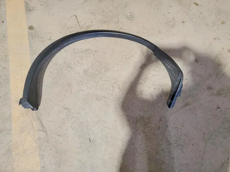 2020 NISSAN MURANO S  