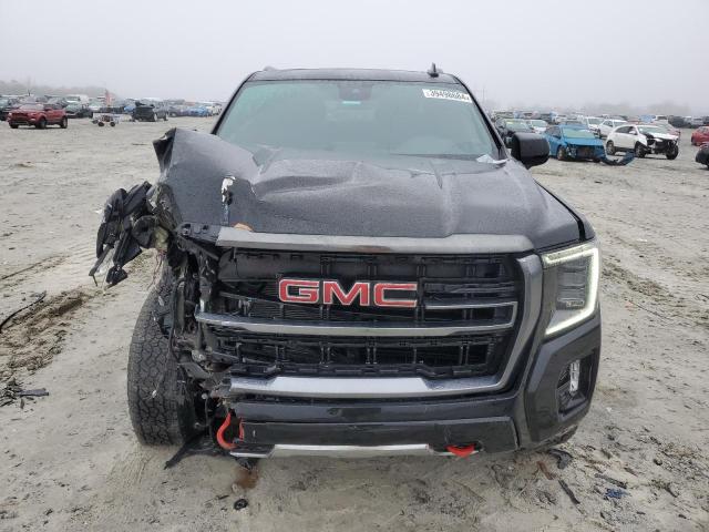 2023 GMC YUKON XL K1500 AT4