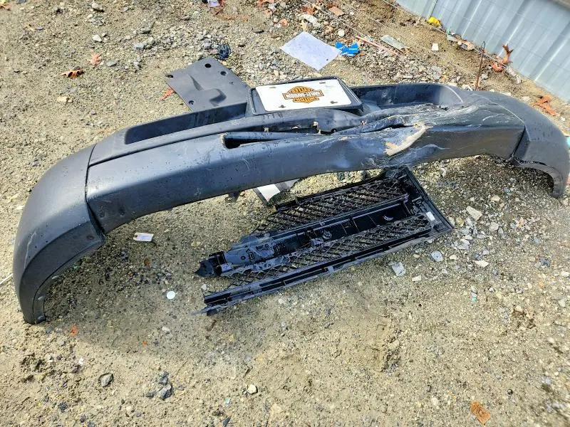 2011 CHEVROLET SILVERADO C1500  