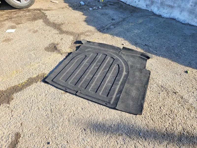 2017 HYUNDAI ACCENT VALUE EDITION  