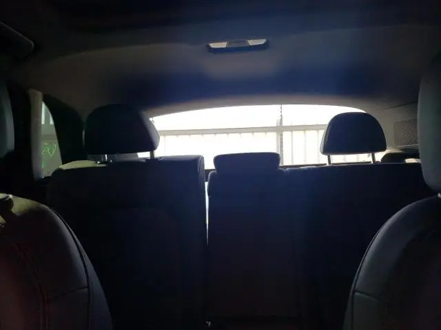 2019 AUDI Q3 PREMIUM  