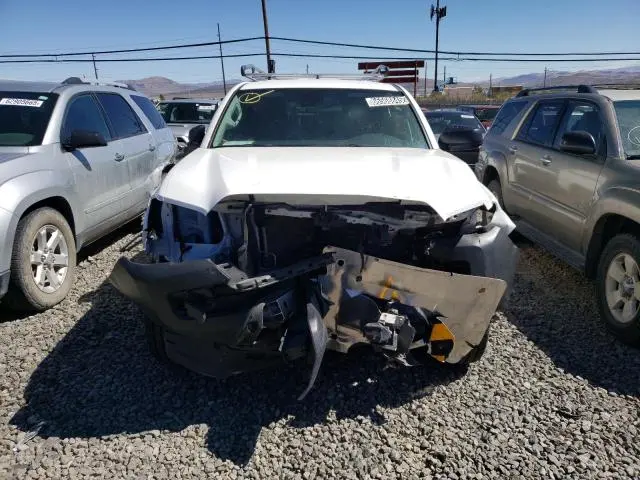 2022 TOYOTA TACOMA ACCESS CAB