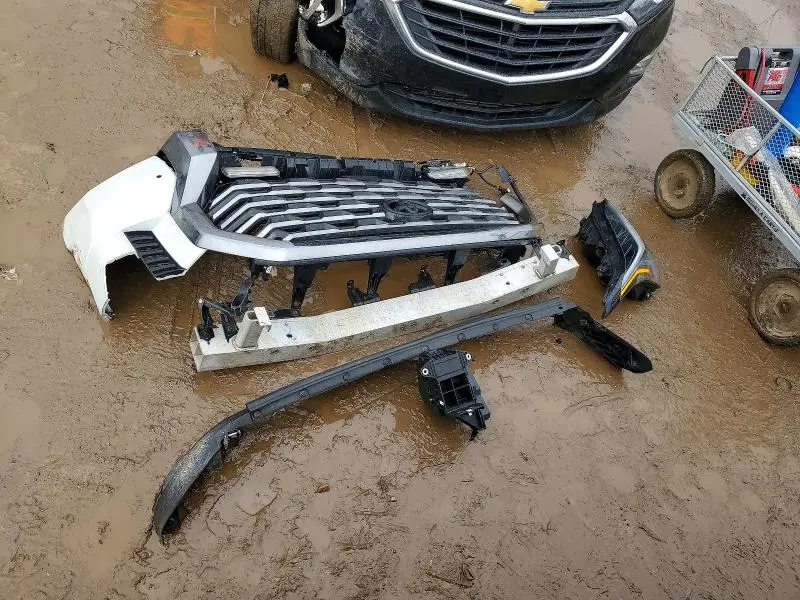 2024 TOYOTA TUNDRA CREWMAX LIMITED  