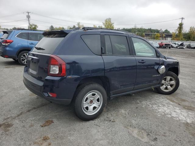 2015 JEEP COMPASS SPORT