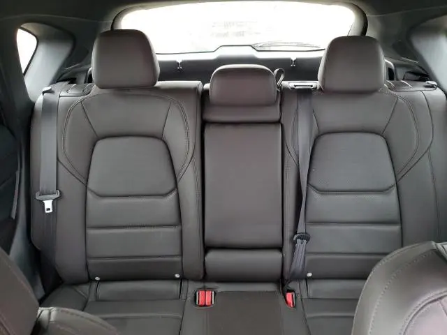 2019 MAZDA CX-5 SIGNATURE  