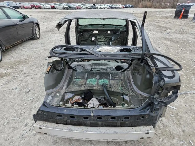 2016 DODGE CHARGER R/T SCAT PACK  