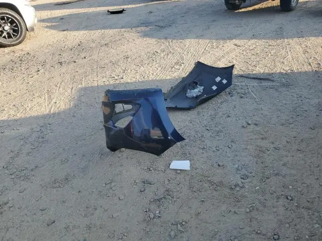 2015 MAZDA 3 TOURING  