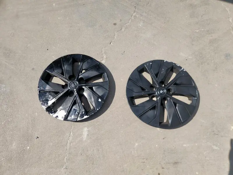 2021 NISSAN ALTIMA 2.5 S  